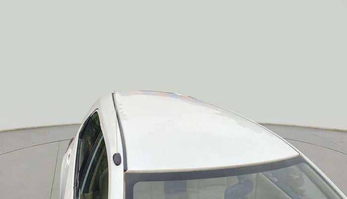 2015 Honda Brio S MT, Petrol, Manual, 57,196 km, Roof