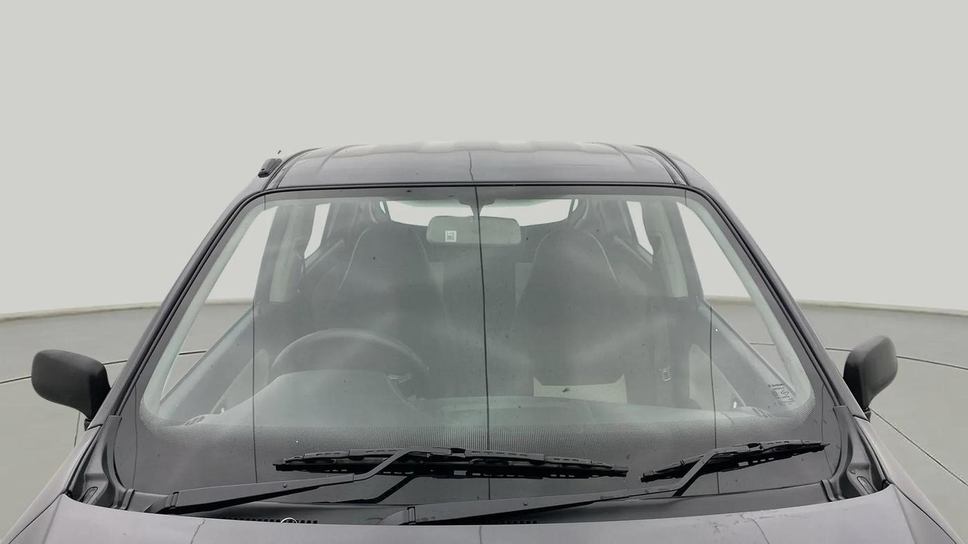 2022 Maruti Alto LXI O, Petrol, Manual, 11,427 km, Front Windshield