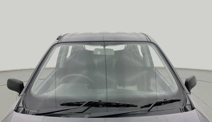 2022 Maruti Alto LXI O, Petrol, Manual, 11,191 km, Front Windshield