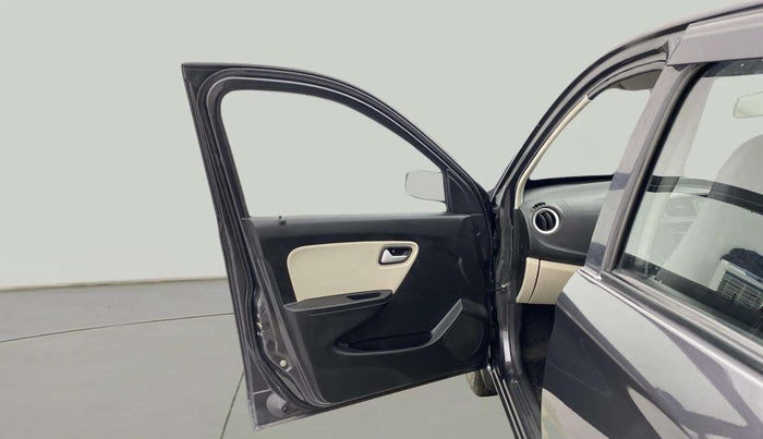 2022 Maruti Alto LXI O, Petrol, Manual, 11,191 km, LHS Front Door