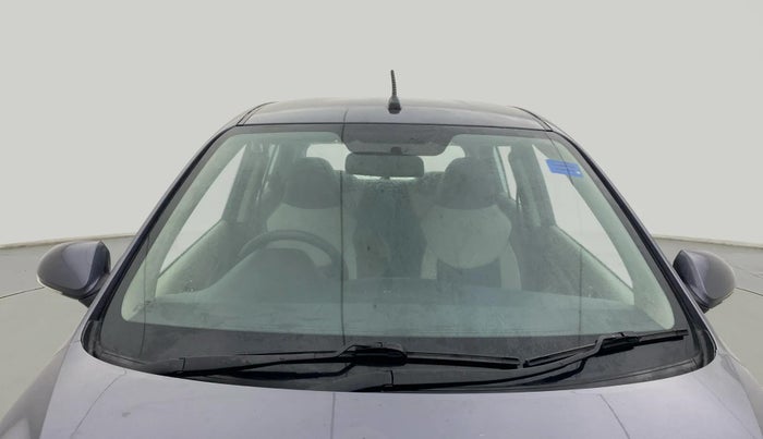 2019 Hyundai NEW SANTRO SPORTZ MT, Petrol, Manual, 14,912 km, Front Windshield