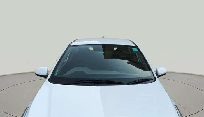 2019 Hyundai Elite i20 MAGNA PLUS 1.2, Petrol, Manual, 65,395 km, Front Windshield