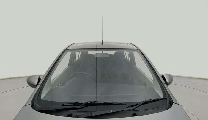 2018 Maruti Celerio ZXI AMT (O), Petrol, Automatic, 9,349 km, Front Windshield