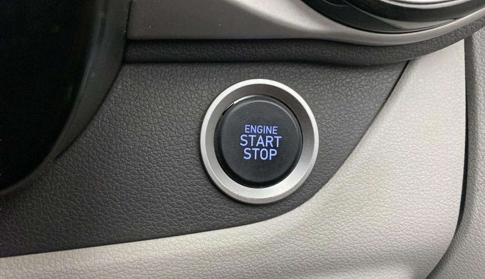 2023 Hyundai GRAND I10 NIOS ASTA 1.2 KAPPA VTVT, Petrol, Manual, 27,882 km, Keyless Start/ Stop Button