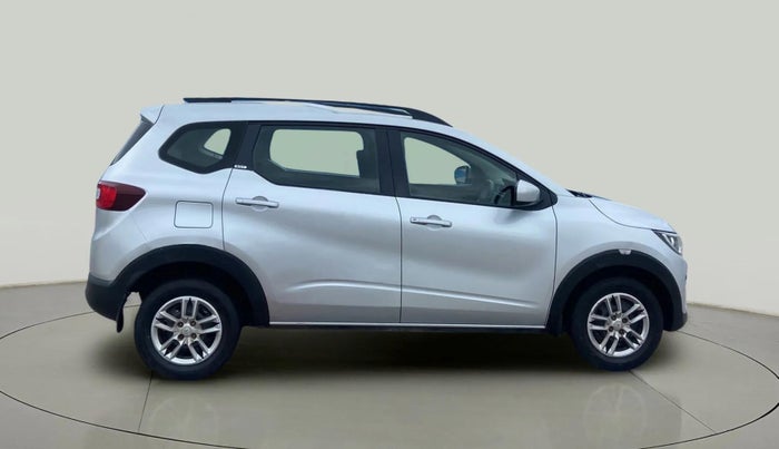 2019 Renault TRIBER RXT, Petrol, Manual, 36,210 km, Right Side View