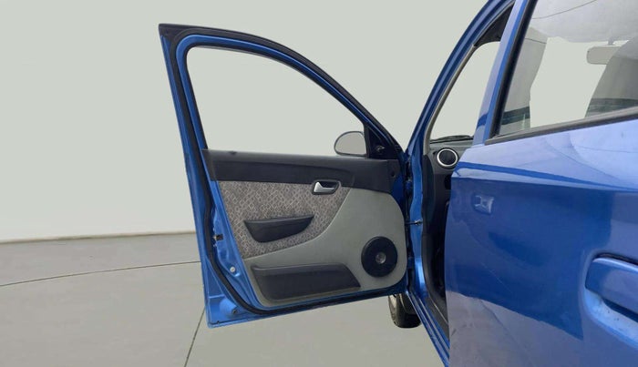 2017 Maruti Alto 800 LXI, Petrol, Manual, 35,271 km, LHS Front Door