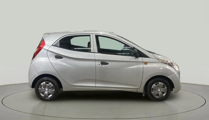 2015 Hyundai Eon ERA +, Petrol, Manual, 64,682 km, Right Side View