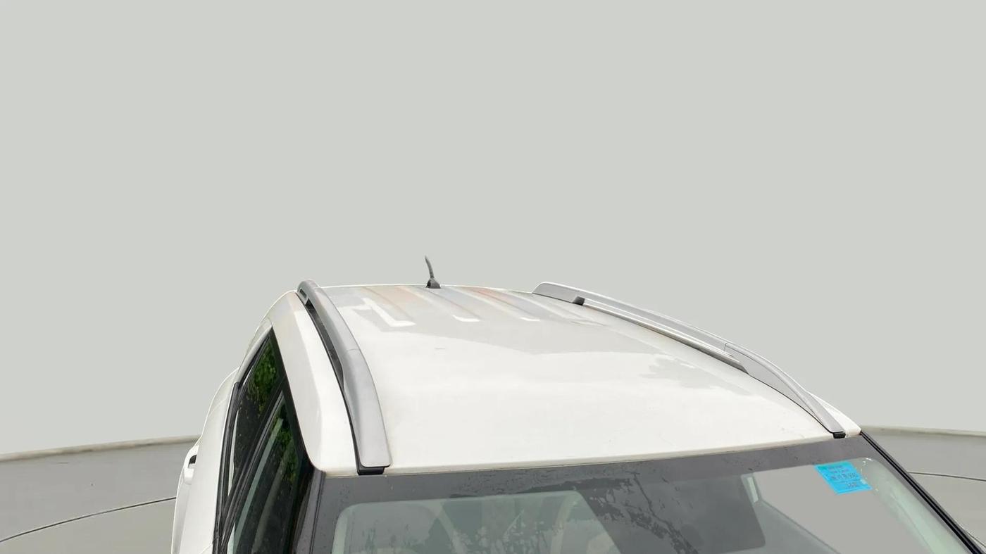 2021 Hyundai VENUE S 1.2, Petrol, Manual, 36,983 km, Roof