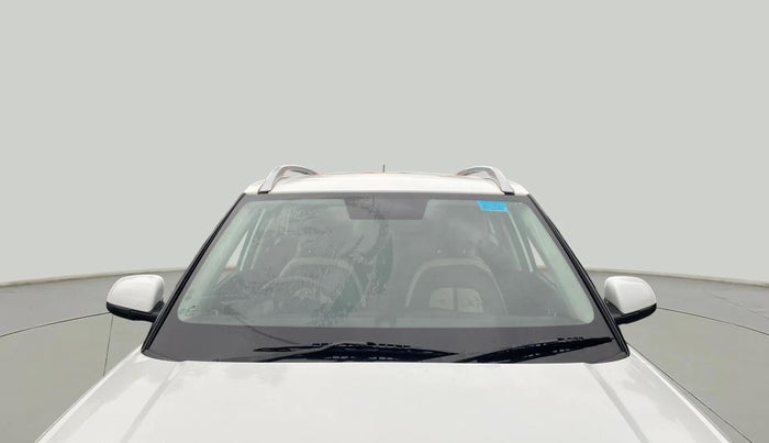2021 Hyundai VENUE S 1.2, Petrol, Manual, 36,912 km, Front Windshield