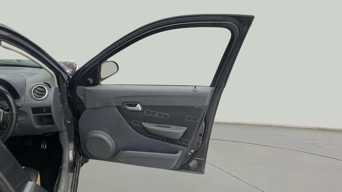 2016 Maruti Alto 800 VXI, Petrol, Manual, 24,496 km, RHS Front Door