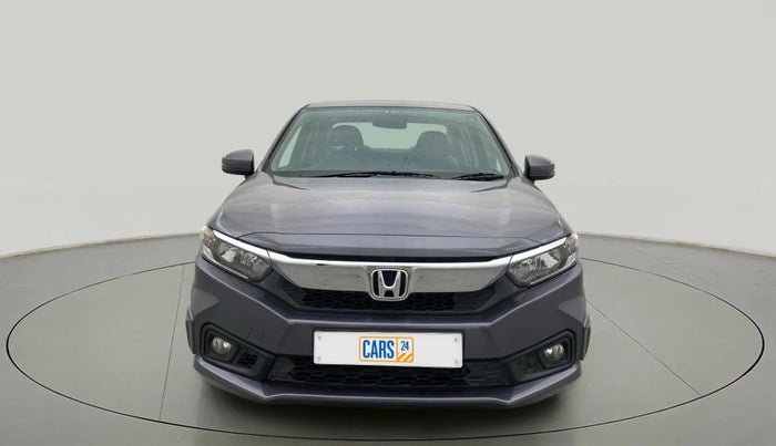 2020 Honda Amaze 1.2L I-VTEC VX, Petrol, Manual, 53,622 km, Front