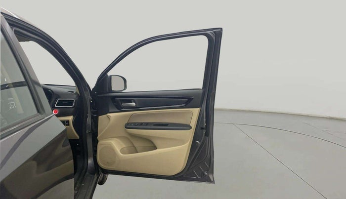 2020 Honda Amaze 1.2L I-VTEC VX, Petrol, Manual, 53,622 km, RHS Front Door