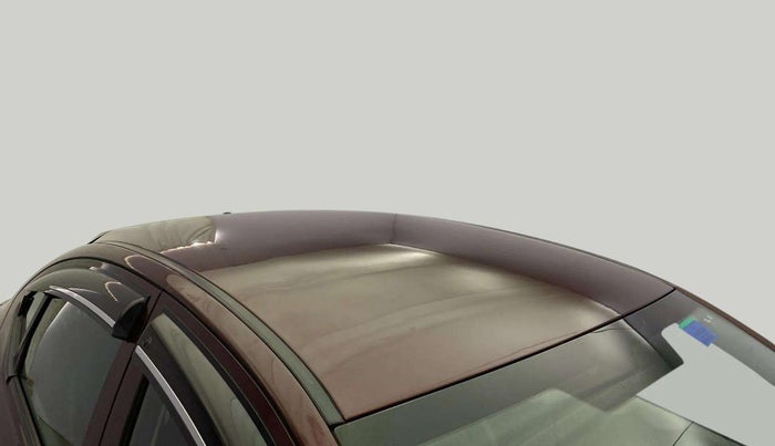 2020 Tata TIGOR XE PETROL, Petrol, Manual, 28,259 km, Roof