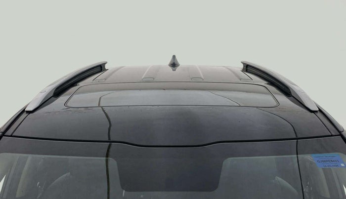 2021 KIA SELTOS HTX ANNIVERSARY EDITION 1.5 PETROL, Petrol, Manual, 39,232 km, Moonroof/ Sunroof