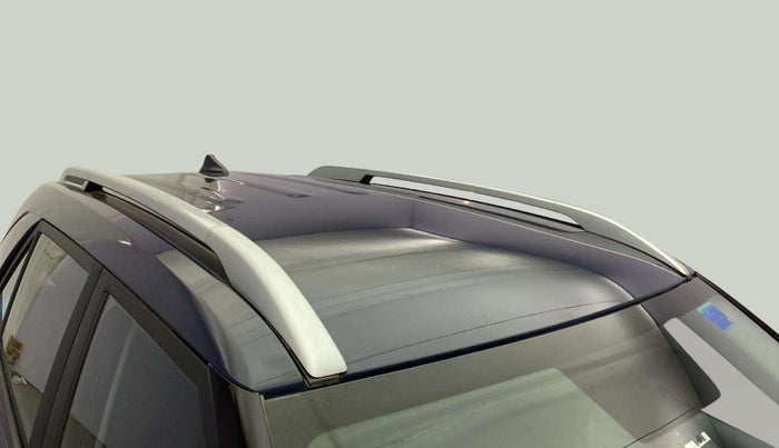 2022 Hyundai VENUE S+ 1.2, Petrol, Manual, 24,574 km, Roof