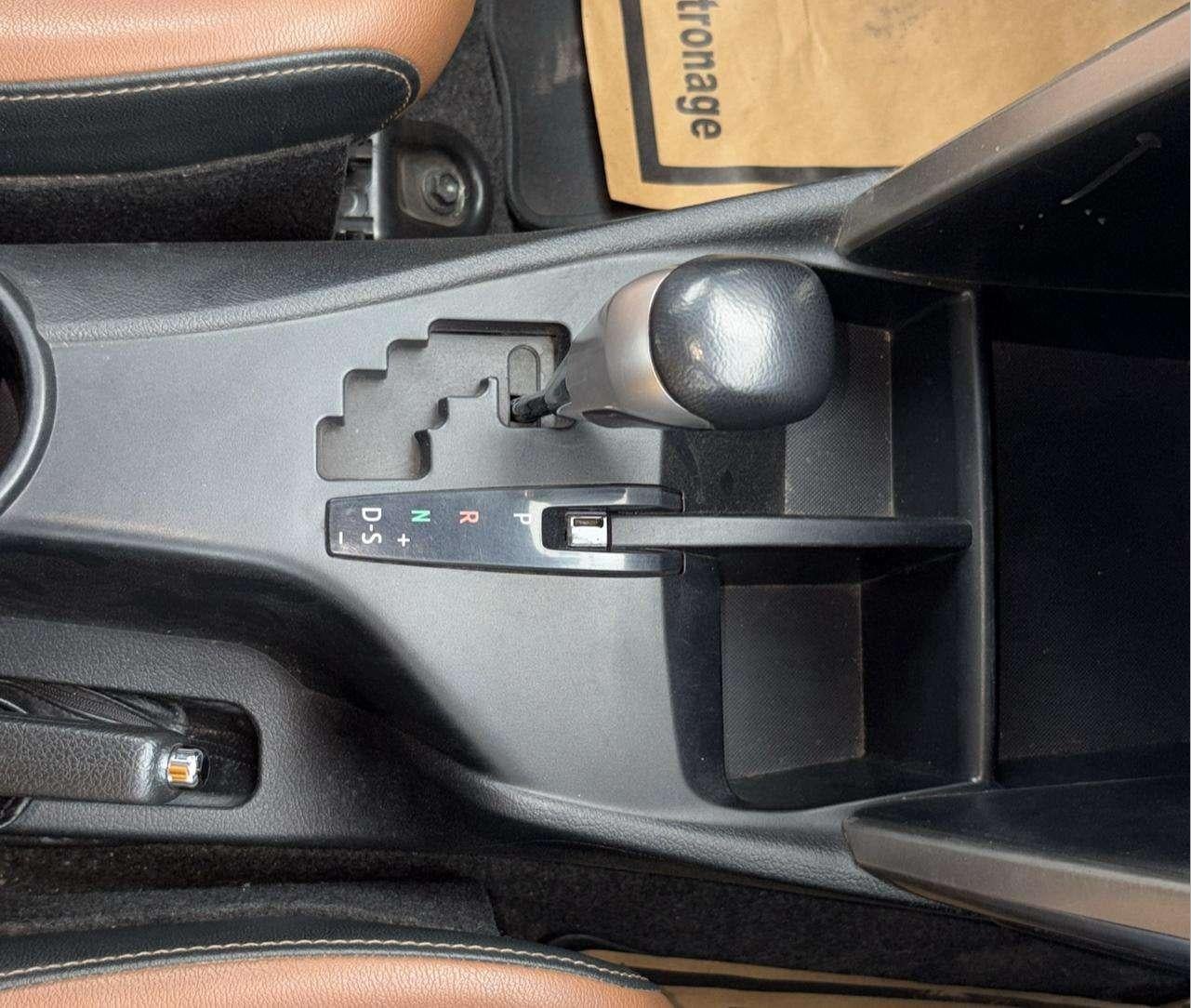 car-replace-bg-bab99eab-f316-4a0c-ab5e-cb618a8a3f09