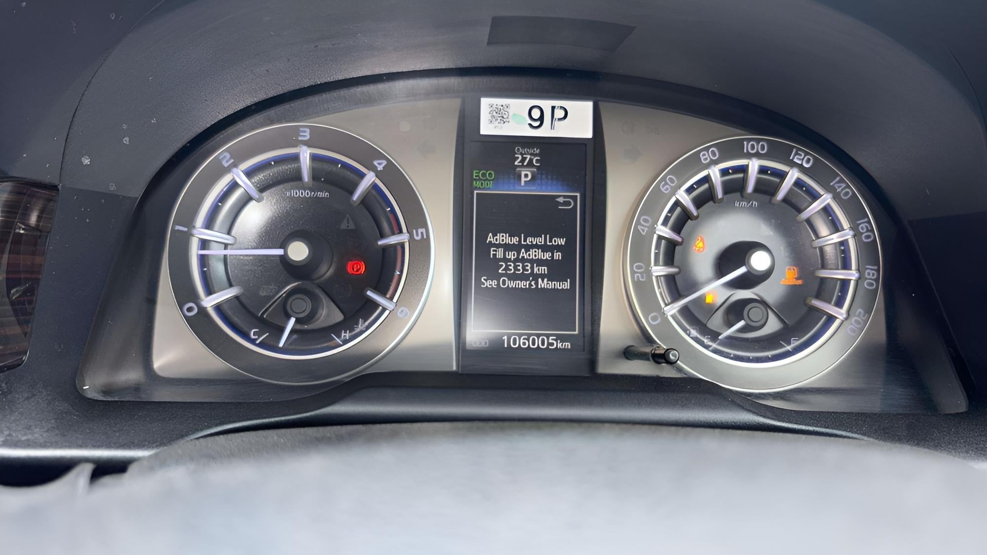 car-replace-bg-9e987a30-29da-4cbc-aff1-2eaffacf1868