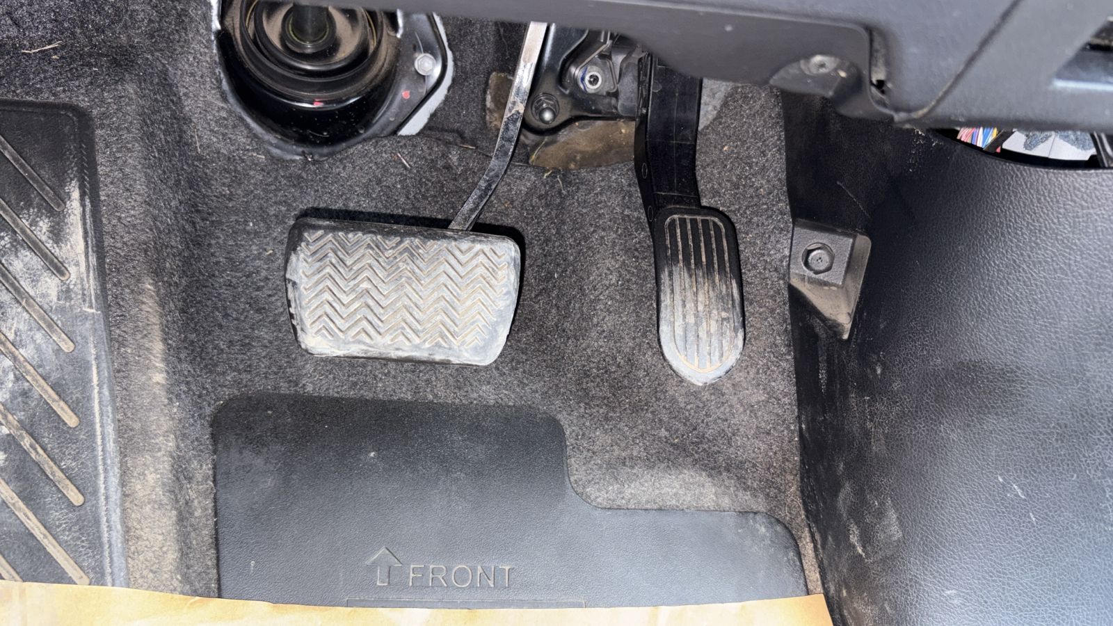 654ed3aa-e55b-4125-bfe4-946f0b4fccf3