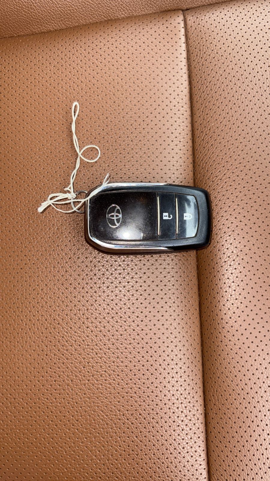 1727e01a-998e-41c9-9576-08bc70e0941e