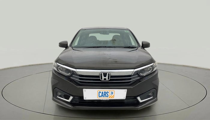2022 Honda Amaze 1.2L I-VTEC VX CVT, Petrol, Automatic, 27,023 km, Front