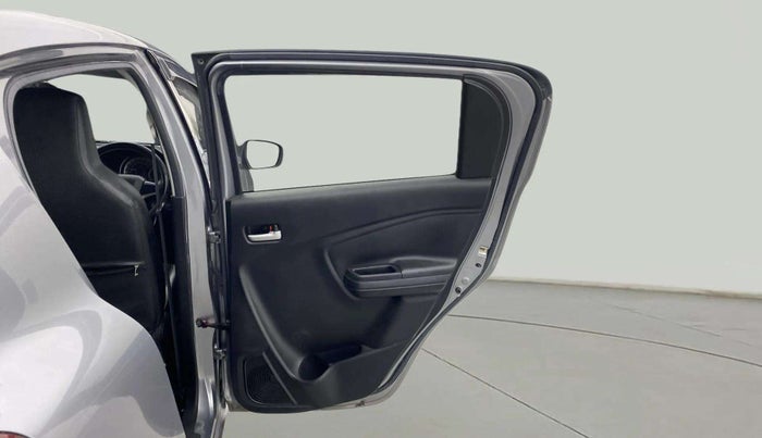 2022 Maruti Celerio ZXI, Petrol, Manual, 32,233 km, RHS Rear Door