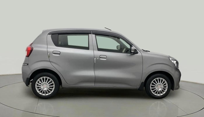 2022 Maruti Celerio ZXI, Petrol, Manual, 32,233 km, Right Side View