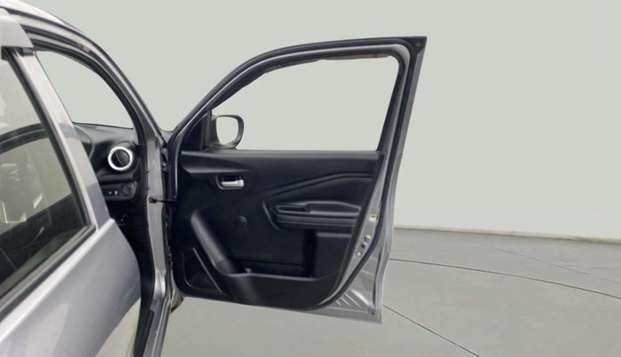2022 Maruti Celerio ZXI, Petrol, Manual, 32,233 km, RHS Front Door