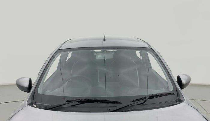 2022 Maruti Celerio ZXI, Petrol, Manual, 32,233 km, Front Windshield