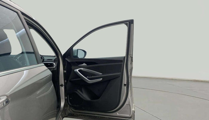 2021 MG HECTOR SMART HYBRID 1.5 PETROL, Petrol, Manual, 41,447 km, RHS Front Door