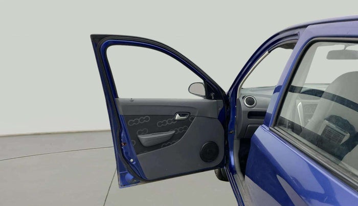 2014 Maruti Alto 800 LXI, Petrol, Manual, 54,682 km, LHS Front Door