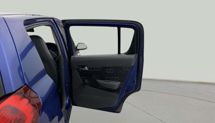 2014 Maruti Alto 800 LXI, Petrol, Manual, 54,682 km, RHS Rear Door