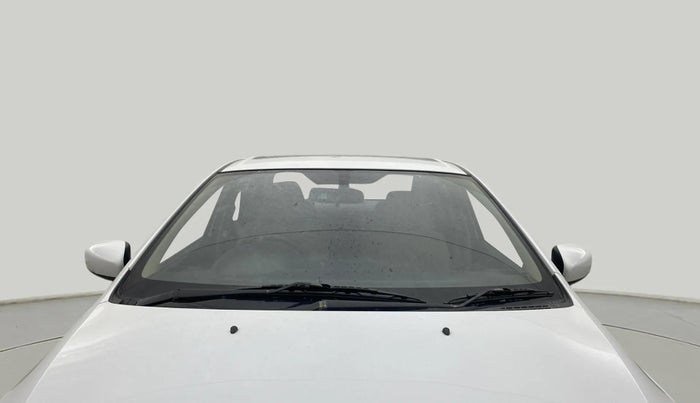2020 Maruti Ciaz DELTA 1.5 SHVS MT PETROL, Petrol, Manual, 49,783 km, Front Windshield