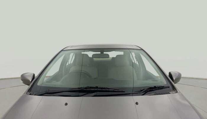 2018 Maruti Ciaz DELTA 1.4 MT PETROL, Petrol, Manual, 38,626 km, Front Windshield