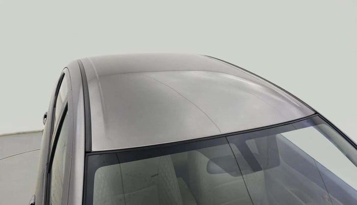 2018 Maruti Ciaz DELTA 1.4 MT PETROL, Petrol, Manual, 38,626 km, Roof