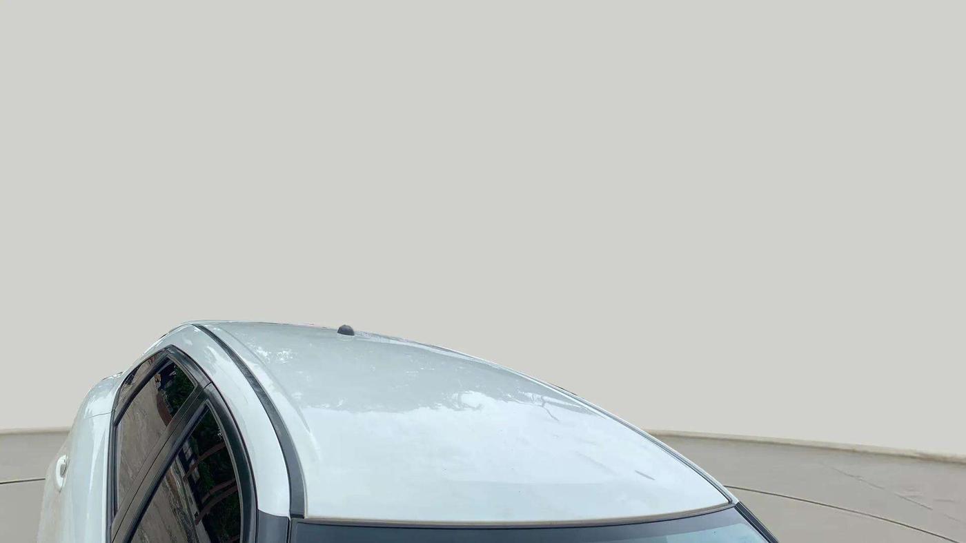 2020 Maruti Baleno DELTA PETROL 1.2, Petrol, Manual, 21,136 km, Roof
