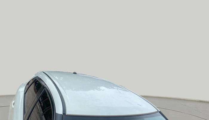 2020 Maruti Baleno DELTA PETROL 1.2, Petrol, Manual, 21,136 km, Roof