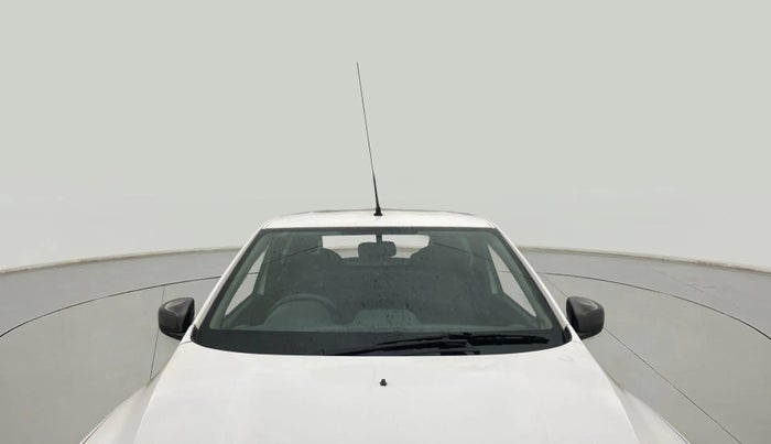 2019 Renault Kwid RXT 1.0 AMT (O), Petrol, Automatic, 79,319 km, Front Windshield