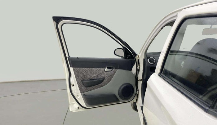 2018 Maruti Alto 800 VXI, Petrol, Manual, 23,279 km, LHS Front Door