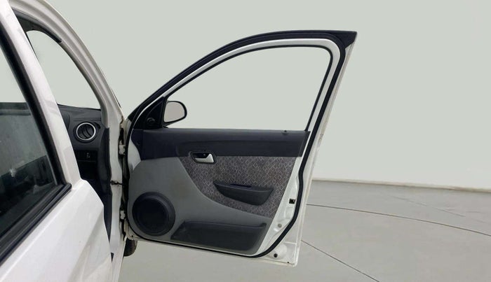 2018 Maruti Alto 800 VXI, Petrol, Manual, 23,279 km, RHS Front Door