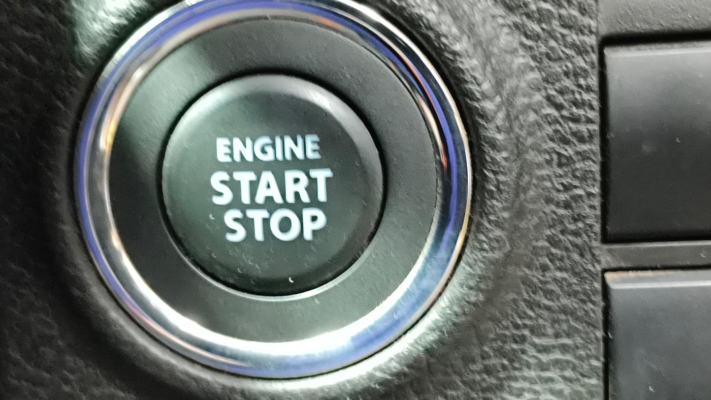 2024 Maruti BREZZA ZXI S-CNG, CNG, Manual, 29,170 km, Keyless Start/ Stop Button