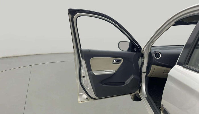2018 Maruti Alto K10 VXI (O), Petrol, Manual, 49,480 km, LHS Front Door