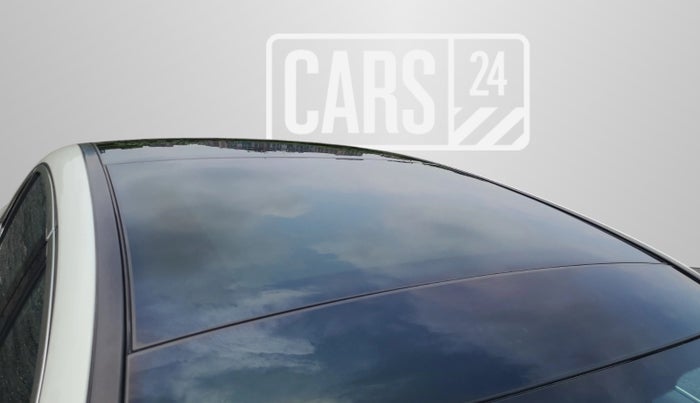 2018 Mercedes Benz E Class E 220 D, Diesel, Automatic, 80,378 km, Roof