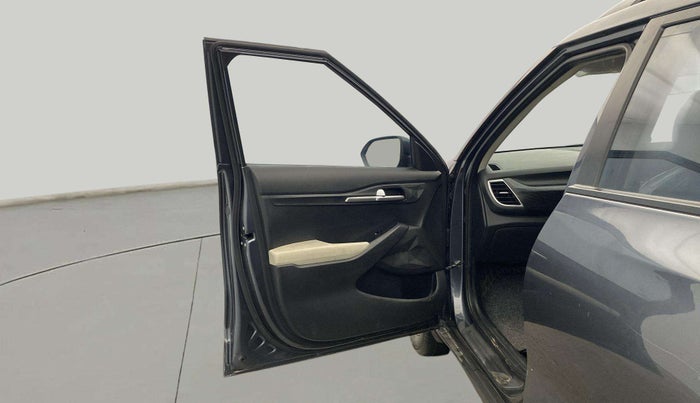 2021 KIA SELTOS HTK PLUS 1.5 IMT, Petrol, Manual, 32,028 km, LHS Front Door