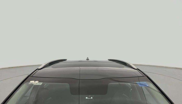 2021 KIA SELTOS HTK PLUS 1.5 IMT, Petrol, Manual, 32,028 km, Moonroof/ Sunroof