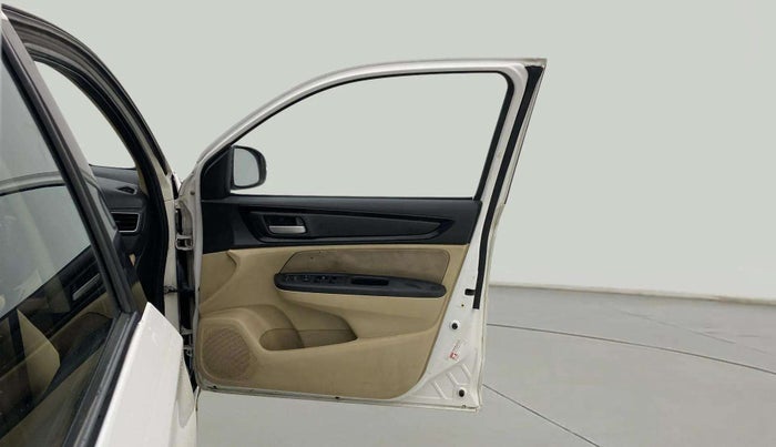 2019 Honda Amaze 1.2L I-VTEC S, Petrol, Manual, 81,205 km, RHS Front Door