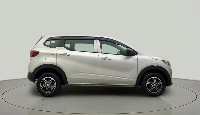 2023 Renault TRIBER RXE MT, Petrol, Manual, 15,996 km, Right Side View
