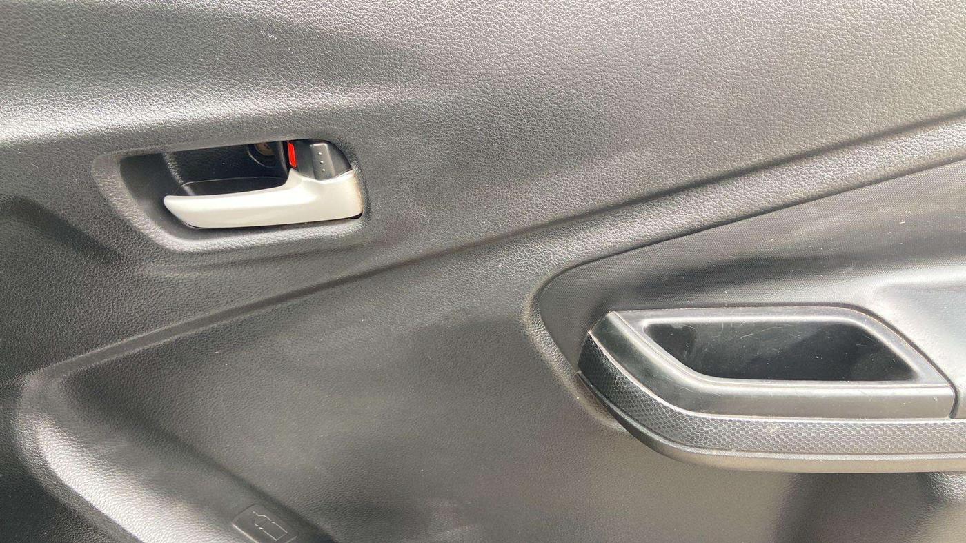 2022 Maruti Celerio ZXI PLUS, Petrol, Manual, 42,724 km, Driver Side Door Panels Control