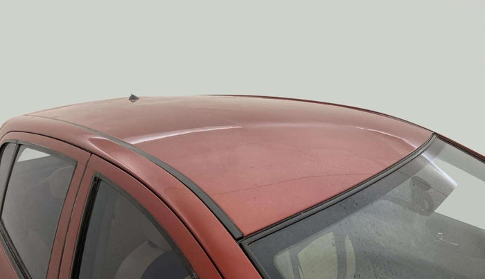 2012 Hyundai i20 MAGNA 1.2, Petrol, Manual, 70,713 km, Roof