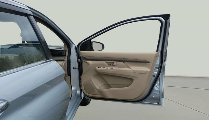 2023 Maruti Ertiga VXi (O), Petrol, Manual, 21,092 km, RHS Front Door