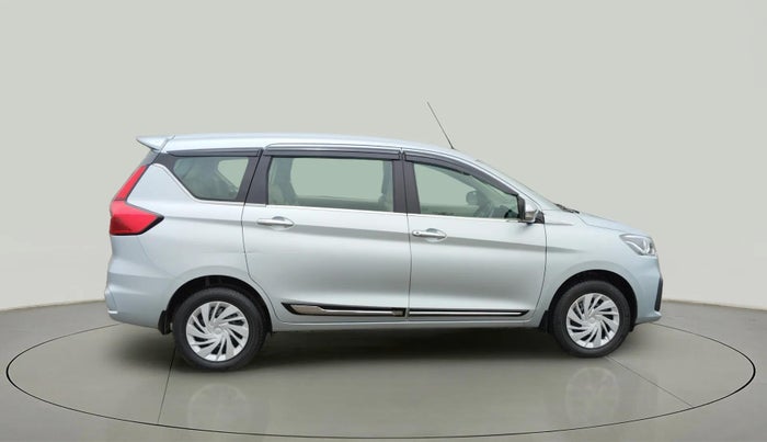 2023 Maruti Ertiga VXi (O), Petrol, Manual, 21,092 km, Right Side View
